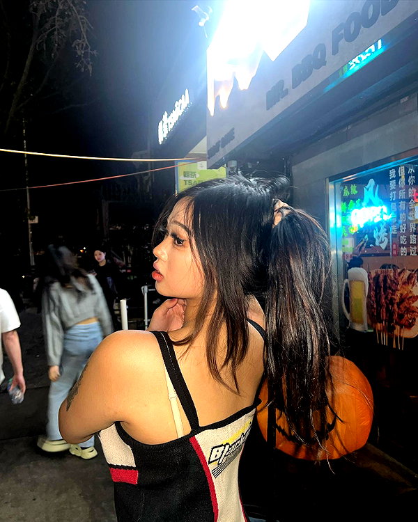 cellow111 instagram image archive image
