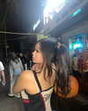 cellow111 Altpins Profile Picture