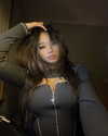 cellow111 Altpins Profile Picture