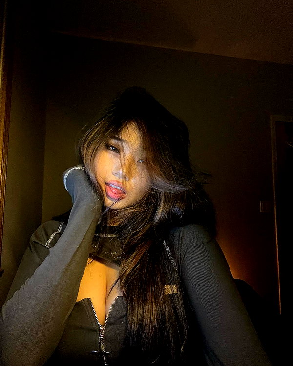 cellow111 instagram image archive image