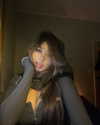 cellow111 Altpins Profile Picture