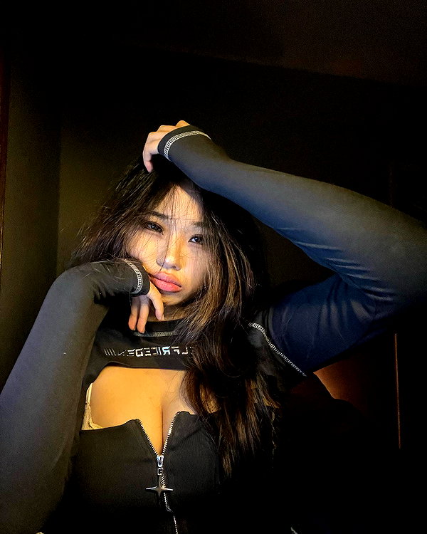 cellow111 instagram image archive image