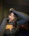 cellow111 Altpins Profile Picture