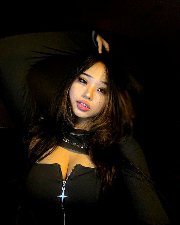 cellow111 instagram image archive image
