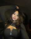 cellow111 Altpins Profile Picture