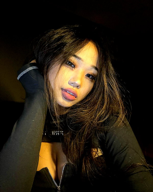 cellow111 instagram image archive image