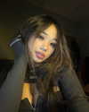 cellow111 Altpins Profile Picture