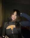 cellow111 Altpins Profile Picture
