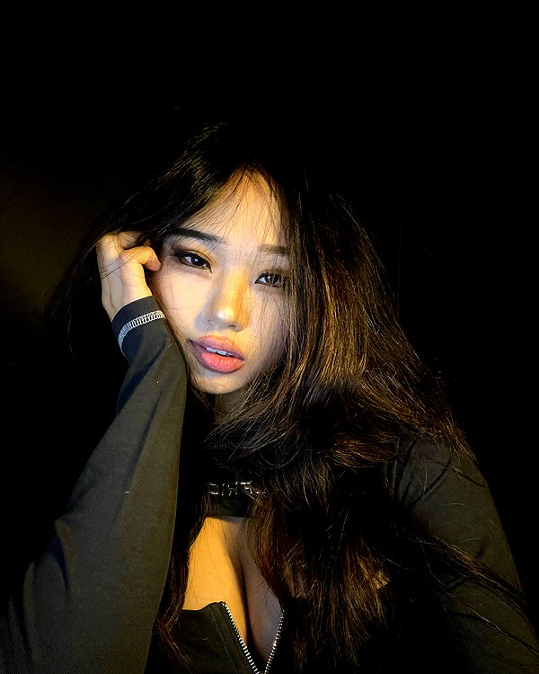 cellow111 instagram image archive image
