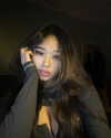 cellow111 Altpins Profile Picture
