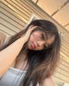 cellow111 Altpins Profile Picture
