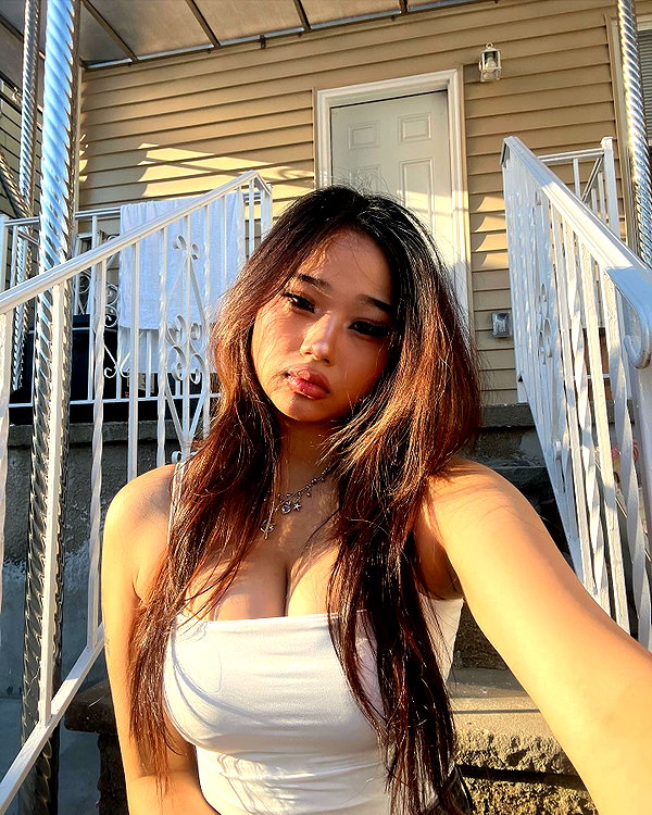 cellow111 instagram image archive image