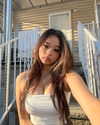 cellow111 Altpins Profile Picture