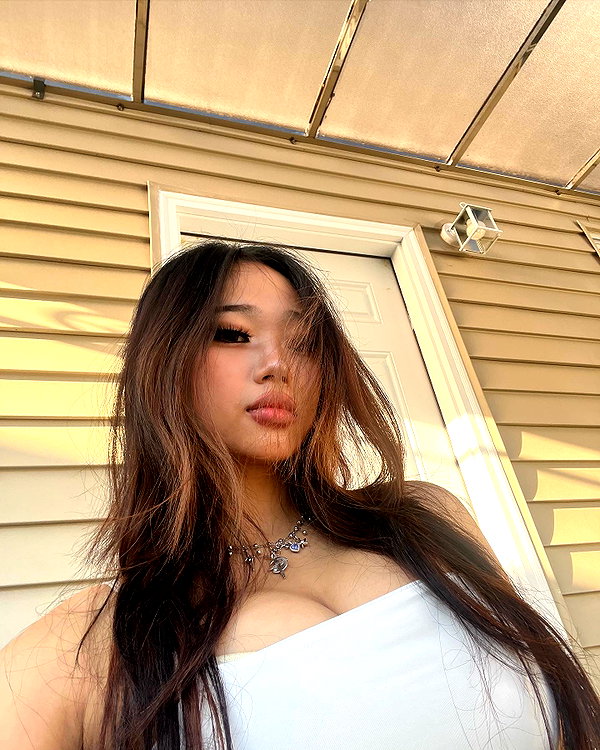 cellow111 instagram image archive image