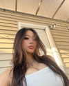 cellow111 Altpins Profile Picture