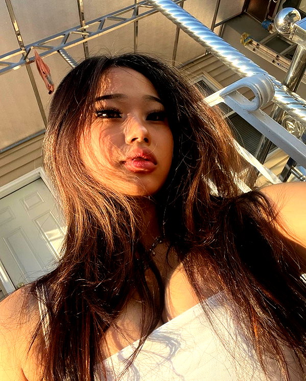 cellow111 instagram image archive image
