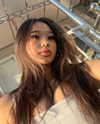cellow111 Altpins Profile Picture