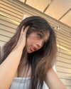 cellow111 Altpins Profile Picture