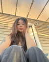cellow111 Altpins Profile Picture