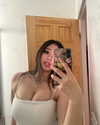 cellow111 Altpins Profile Picture
