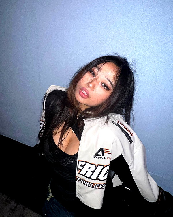 cellow111 instagram image archive image