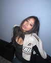 cellow111 Altpins Profile Picture