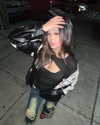 cellow111 Altpins Profile Picture
