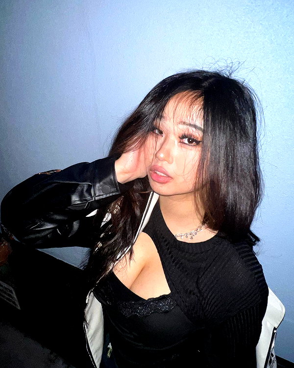 cellow111 instagram image archive image