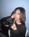 cellow111 Altpins Profile Picture