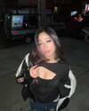 cellow111 Altpins Profile Picture