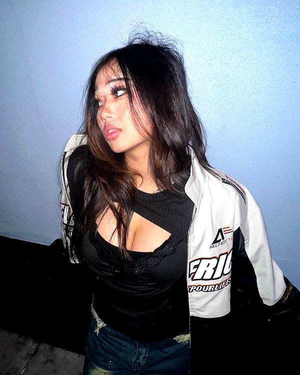cellow111 instagram image archive image