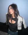 cellow111 Altpins Profile Picture