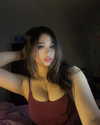 cellow111 Altpins Profile Picture