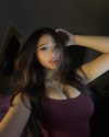 cellow111 Altpins Profile Picture