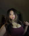 cellow111 Altpins Profile Picture