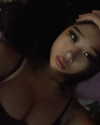 cellow111 Altpins Profile Picture