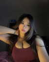 cellow111 Altpins Profile Picture
