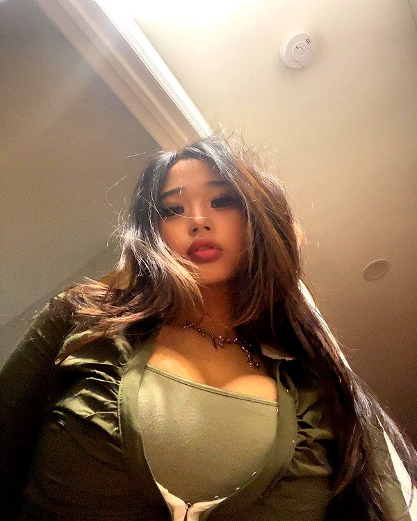 cellow111 instagram image archive image