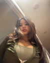 cellow111 Altpins Profile Picture