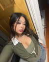 cellow111 Altpins Profile Picture