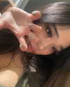 cellow111 Altpins Profile Picture