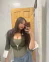 cellow111 Altpins Profile Picture