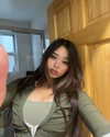 cellow111 Altpins Profile Picture