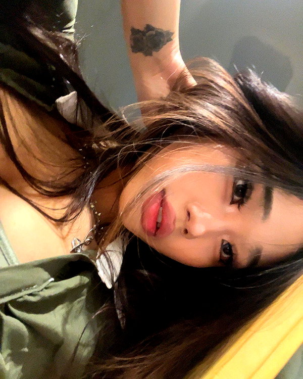 cellow111 instagram image archive image
