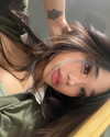 cellow111 Altpins Profile Picture