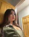cellow111 Altpins Profile Picture