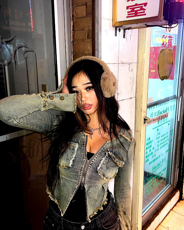 cellow111 instagram image archive image
