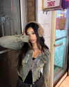 cellow111 Altpins Profile Picture