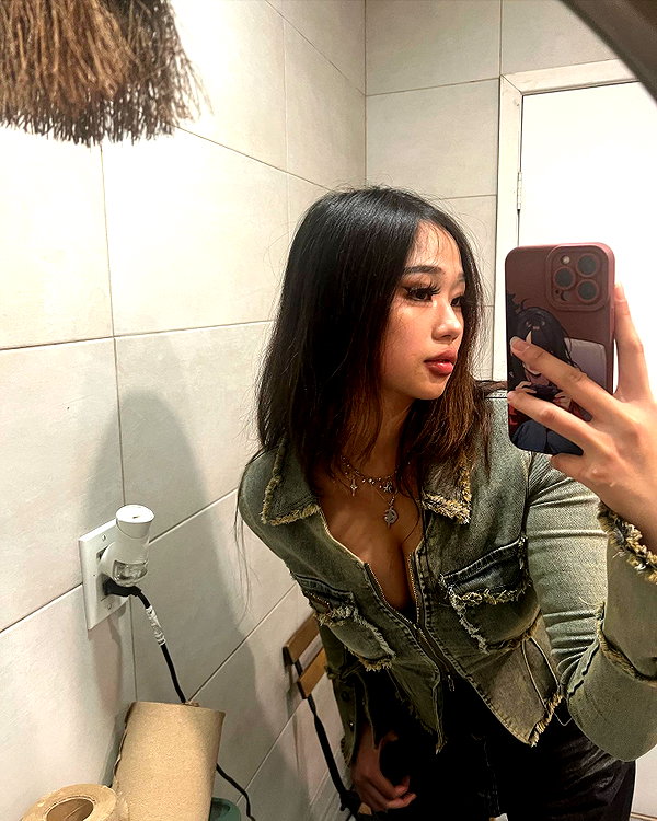 cellow111 instagram image archive image