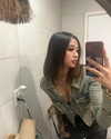 cellow111 Altpins Profile Picture